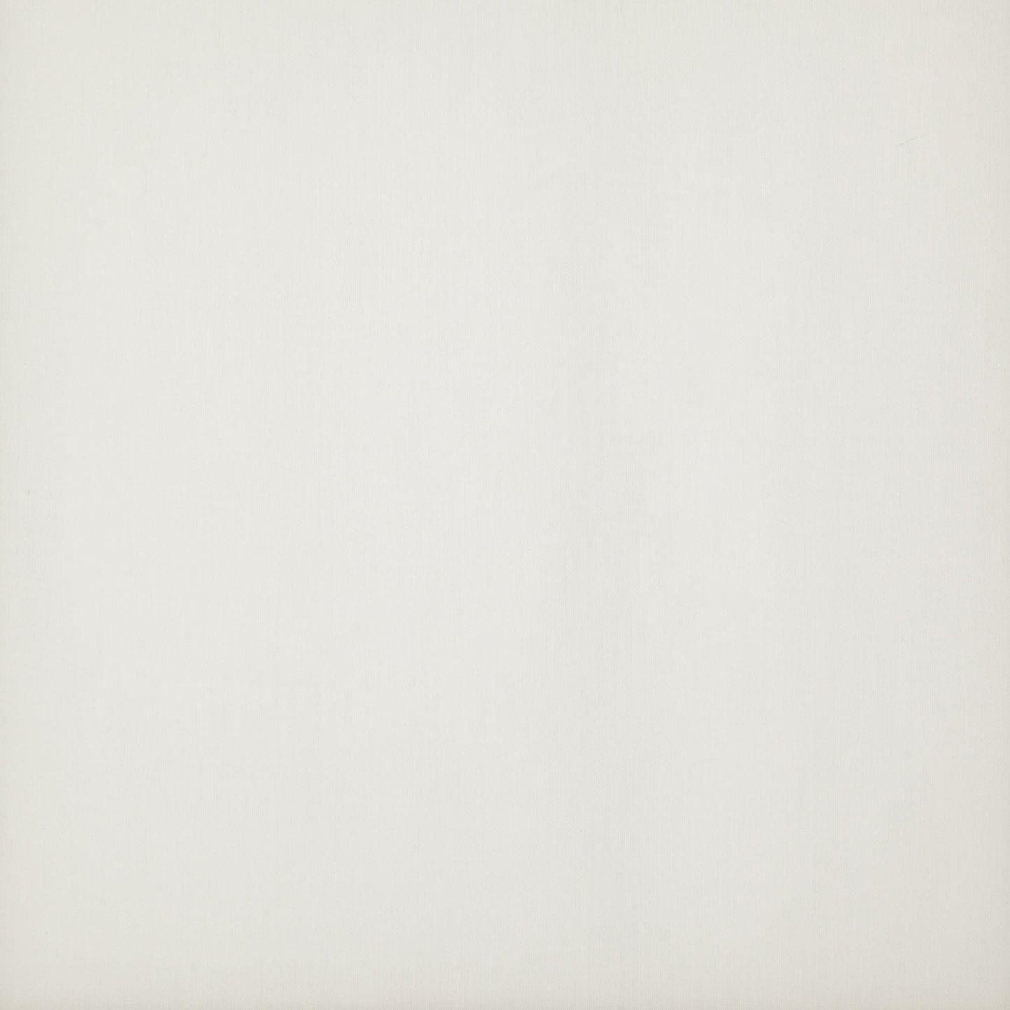Creme/beige plain fabric texture with a subtle weave on a neutral backdrop.