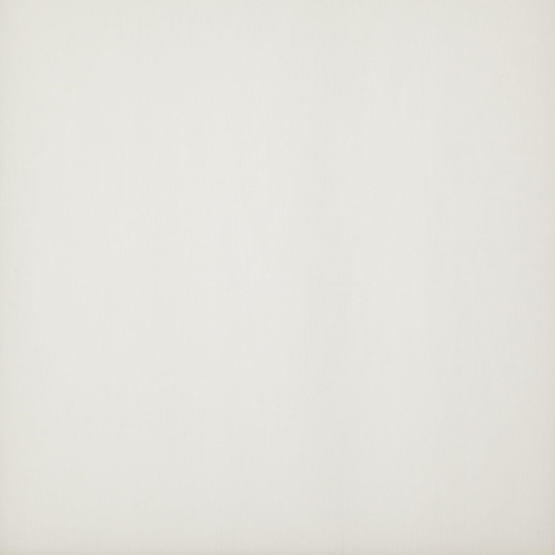 Creme/beige plain fabric texture with a subtle weave on a neutral backdrop.