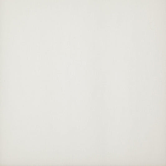 JF Fabrics LODGE 192 Fabric Traditional,Transitional,Contemporary,Plain Creme/Beige  Double Width - 594850192 J7711