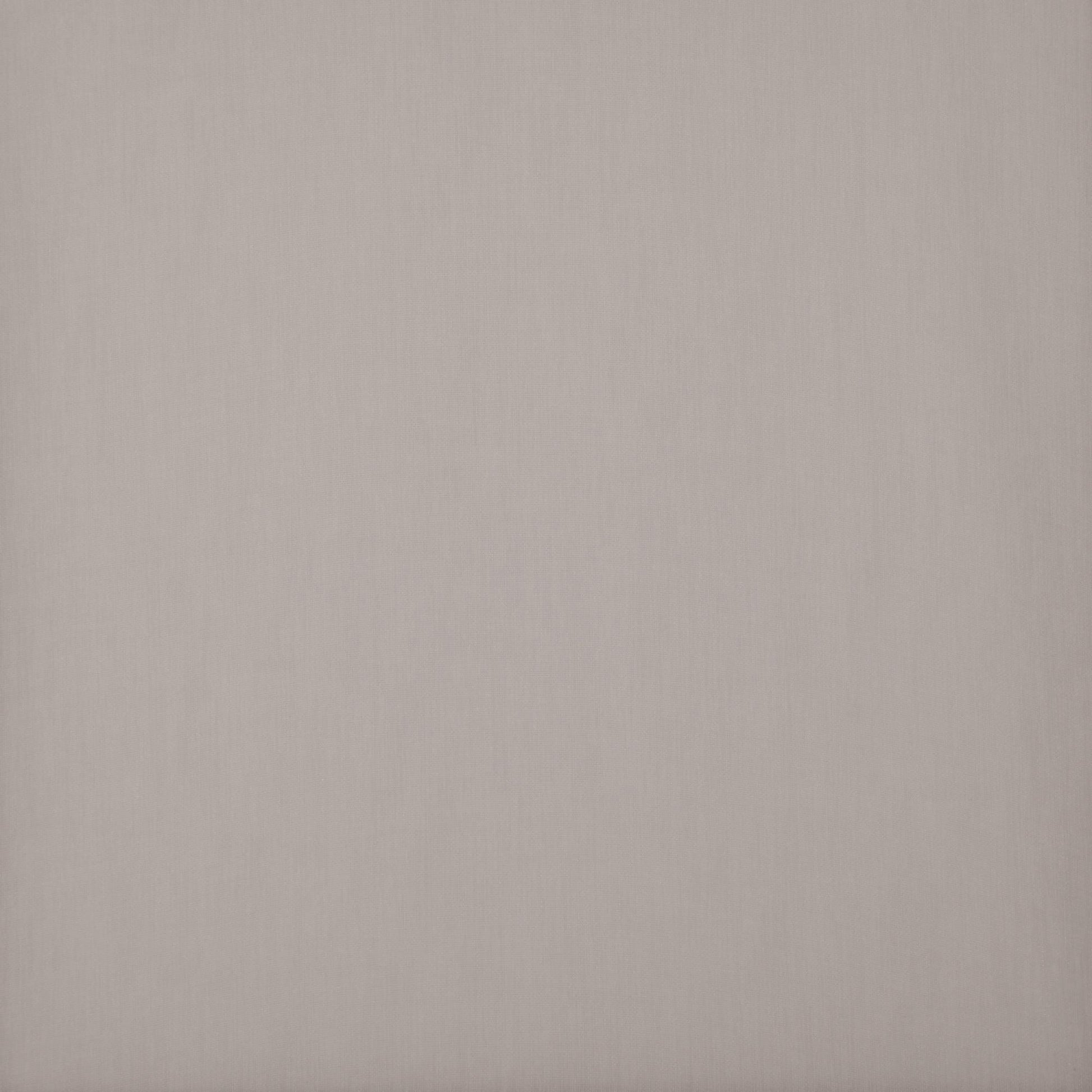 Light grey/silver plain fabric texture with fine vertical ribbing.