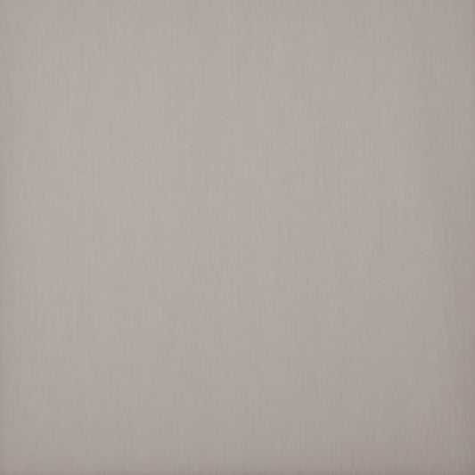 JF Fabrics LODGE 194 Fabric Traditional,Transitional,Contemporary,Plain Grey/Silver  Double Width - 594850194 J7711