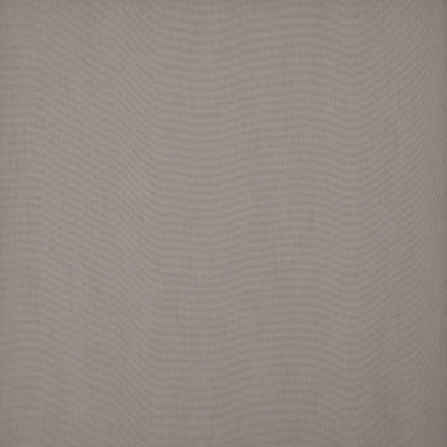 JF Fabrics LODGE 195 Fabric Traditional,Transitional,Contemporary,Plain Grey/Silver  Double Width - 594850195 J7711