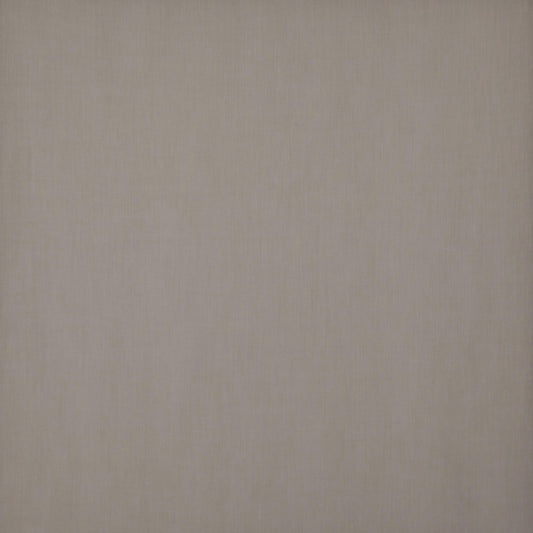 JF Fabrics LODGE 195 Fabric Traditional,Transitional,Contemporary,Plain Grey/Silver  Double Width - 594850195 J7711