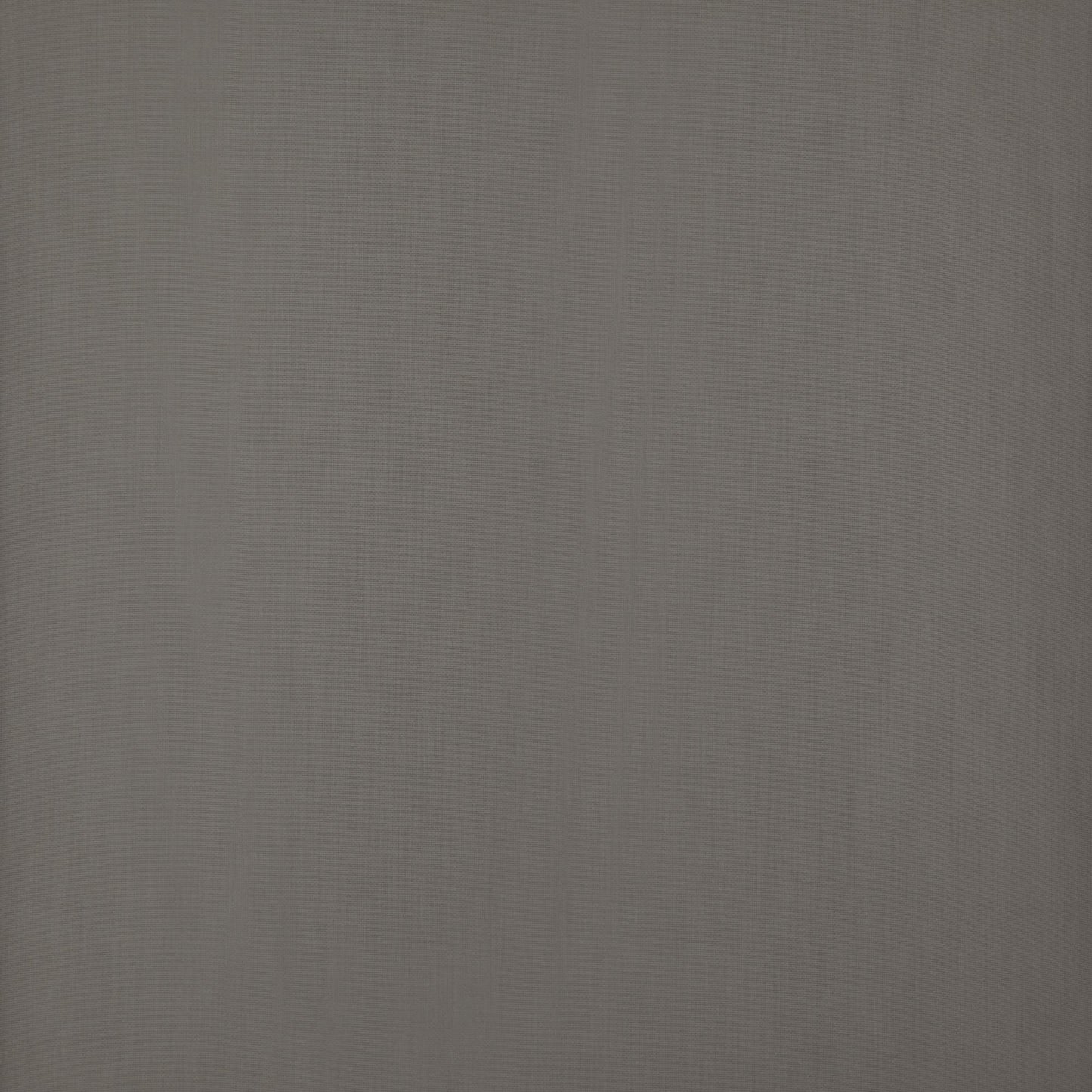 Brown textured fabric swatch with a fine weave, suitable for upholstery or home decor.