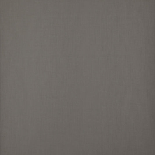 JF Fabrics LODGE 198 Fabric Traditional,Transitional,Contemporary,Plain Brown  Double Width - 594850198 J7711