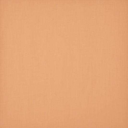 JF Fabrics LODGE 24 Fabric Traditional,Transitional,Contemporary,Plain Orange/Rust  Double Width - 5948524 J7711