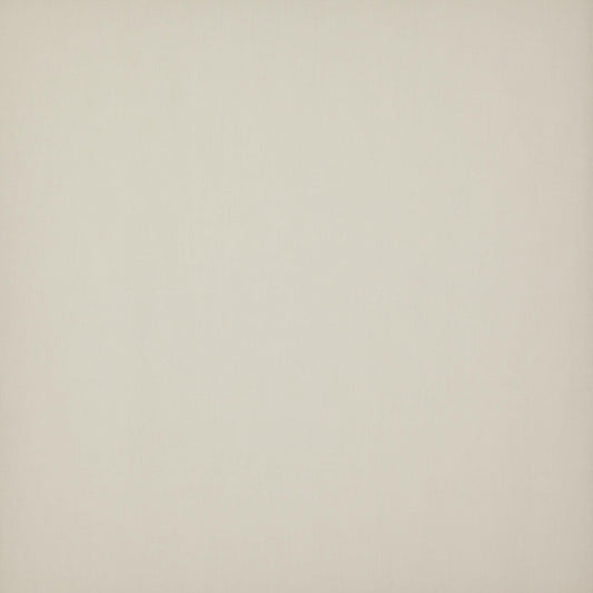 JF Fabrics LODGE 30 Fabric Traditional,Transitional,Contemporary,Plain Creme/Beige  Double Width - 5948530 J7711