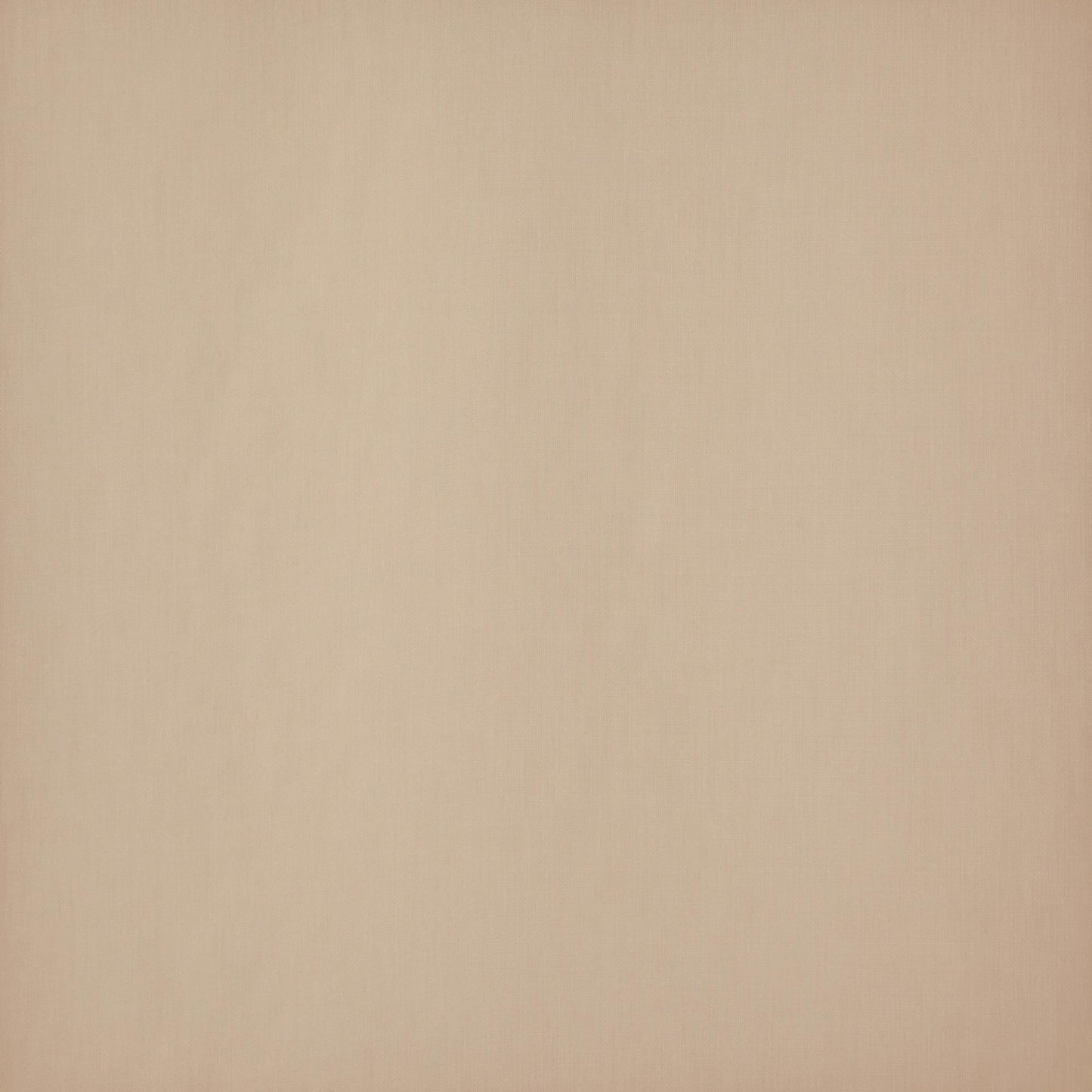 JF Fabrics LODGE 31 Fabric Traditional,Transitional,Contemporary,Plain Brown,Creme/Beige  Double Width - 5948531 J7711