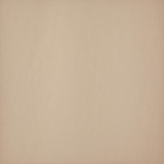 JF Fabrics LODGE 31 Fabric Traditional,Transitional,Contemporary,Plain Brown,Creme/Beige  Double Width - 5948531 J7711