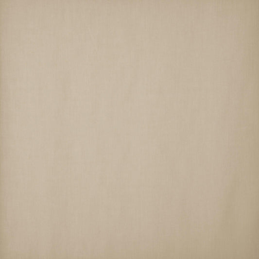 JF Fabrics LODGE 32 Fabric Traditional,Transitional,Contemporary,Plain Creme/Beige  Double Width - 5948532 J7711