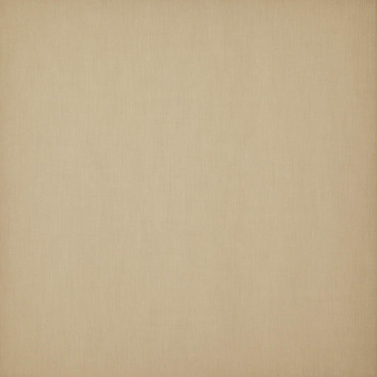 JF Fabrics LODGE 33 Fabric Traditional,Transitional,Contemporary,Plain Creme/Beige  Double Width - 5948533 J7711