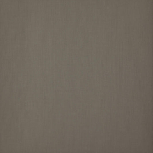 JF Fabrics LODGE 38 Fabric Traditional,Transitional,Contemporary,Plain Brown  Double Width - 5948538 J7711