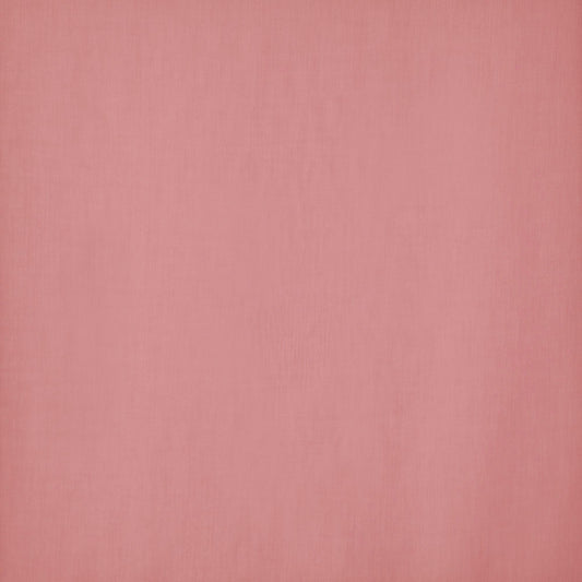 JF Fabrics LODGE 42 Fabric Traditional,Transitional,Contemporary,Plain Pink  Double Width - 5948542 J7711