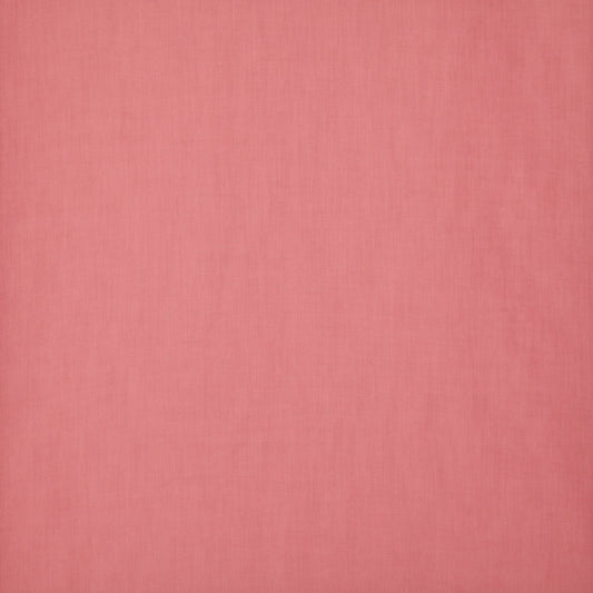 JF Fabrics LODGE 44 Fabric Traditional,Transitional,Contemporary,Plain Pink  Double Width - 5948544 J7711