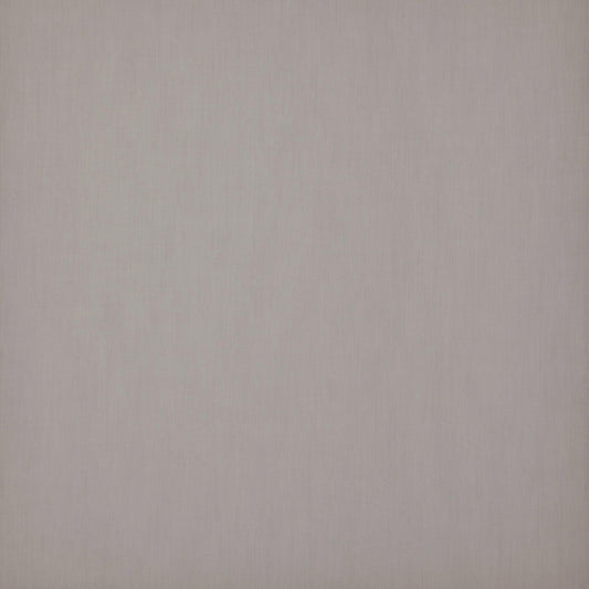 JF Fabrics LODGE 52 Fabric Traditional,Transitional,Contemporary,Plain Purple  Double Width - 5948552 J7711