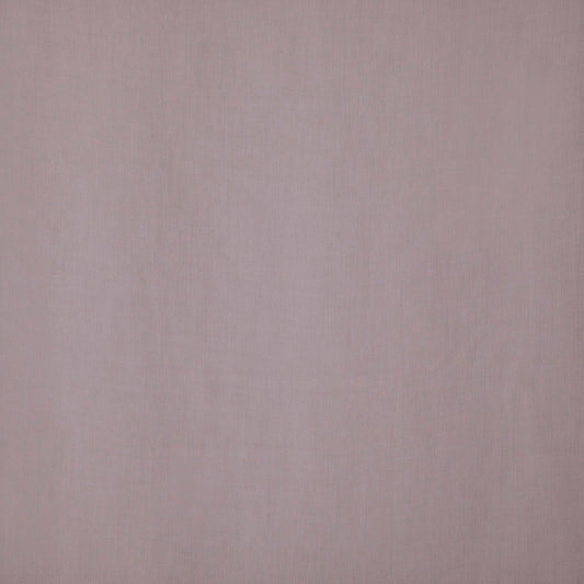 JF Fabrics LODGE 56 Fabric Traditional,Transitional,Contemporary,Plain Purple  Double Width - 5948556 J7711