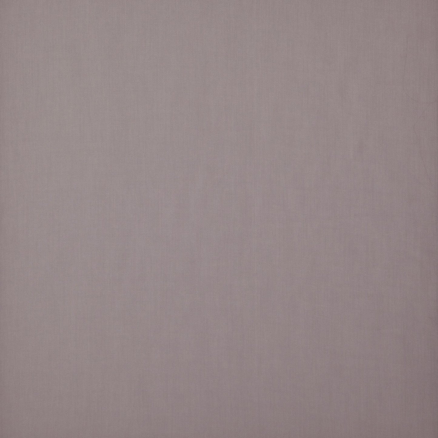 JF Fabrics LODGE 57 Fabric Traditional,Transitional,Contemporary,Plain Purple  Double Width - 5948557 J7711