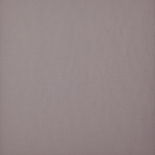 JF Fabrics LODGE 57 Fabric Traditional,Transitional,Contemporary,Plain Purple  Double Width - 5948557 J7711