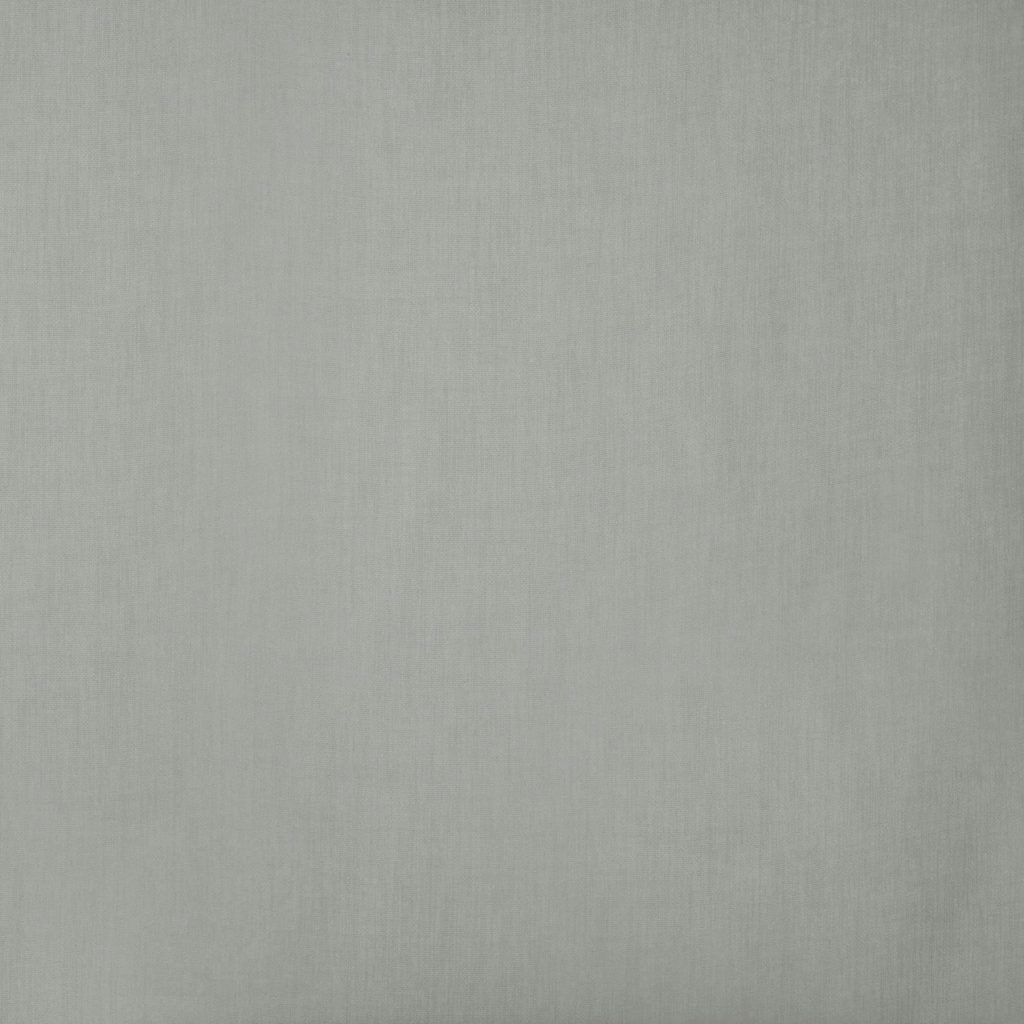 JF Fabrics LODGE 60 Fabric Traditional,Transitional,Contemporary,Plain Blue  Double Width - 5948560 J7711