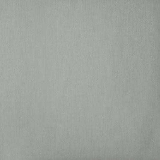 JF Fabrics LODGE 60 Fabric Traditional,Transitional,Contemporary,Plain Blue  Double Width - 5948560 J7711