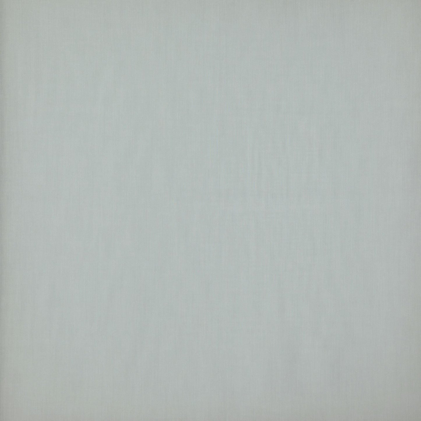 JF Fabrics LODGE 61 Fabric Traditional,Transitional,Contemporary,Plain Blue  Double Width - 5948561 J7711