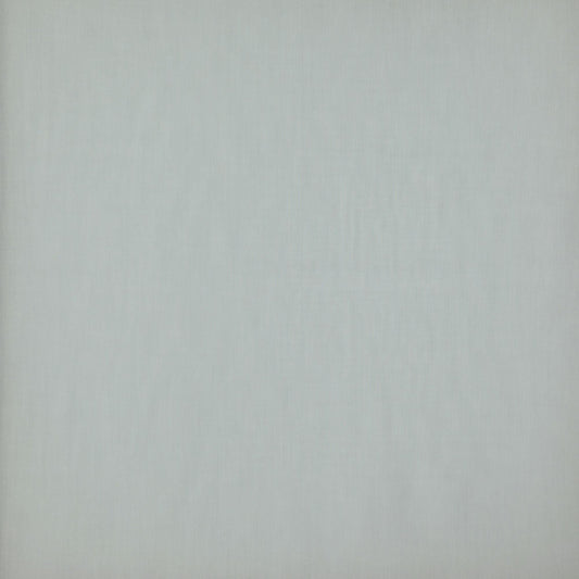 JF Fabrics LODGE 61 Fabric Traditional,Transitional,Contemporary,Plain Blue  Double Width - 5948561 J7711