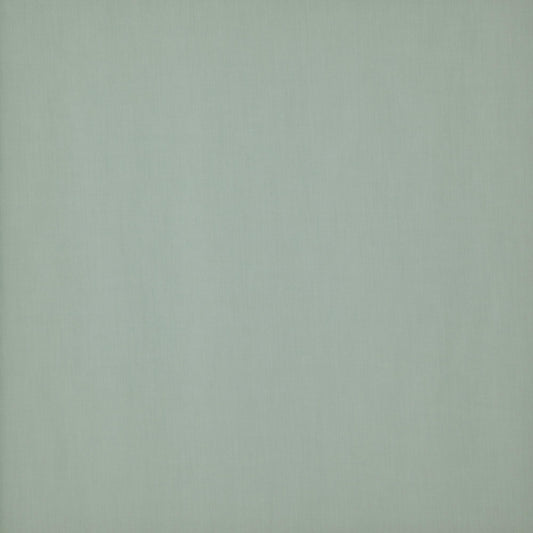 JF Fabrics LODGE 62 Fabric Traditional,Transitional,Contemporary,Plain Blue  Double Width - 5948562 J7711