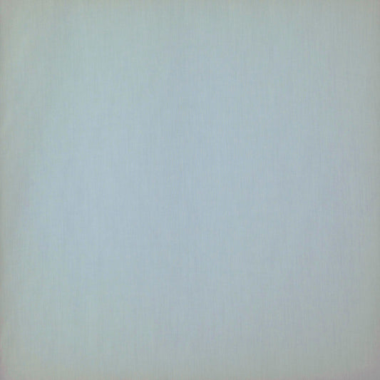 JF Fabrics LODGE 63 Fabric Traditional,Transitional,Contemporary,Plain Blue,Turquoise  Double Width - 5948563 J7711