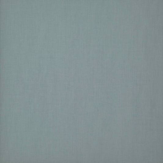 JF Fabrics LODGE 64 Fabric Traditional,Transitional,Contemporary,Plain Blue,Turquoise  Double Width - 5948564 J7711