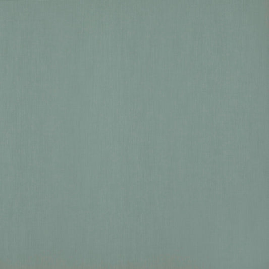 JF Fabrics LODGE 65 Fabric Traditional,Transitional,Contemporary,Plain Blue,Turquoise  Double Width - 5948565 J7711