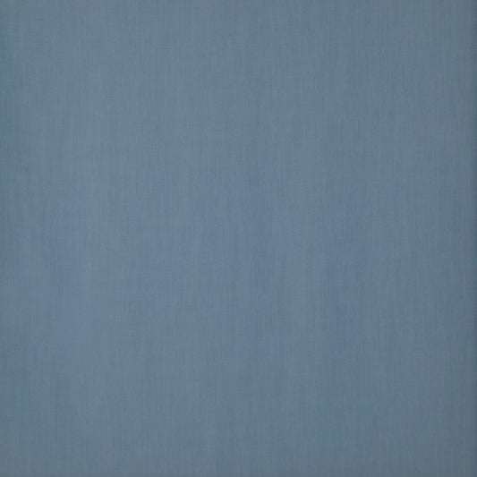 JF Fabrics LODGE 66 Fabric Traditional,Transitional,Contemporary,Plain Blue,Turquoise  Double Width - 5948566 J7711