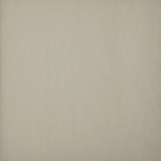 JF Fabrics LODGE 70 Fabric Traditional,Transitional,Contemporary,Plain Green  Double Width - 5948570 J7711