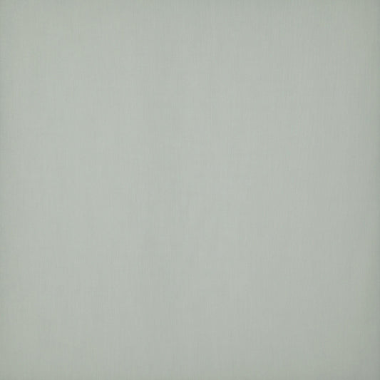 JF Fabrics LODGE 71 Fabric Traditional,Transitional,Contemporary,Plain Green  Double Width - 5948571 J7711