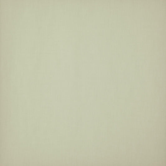 JF Fabrics LODGE 72 Fabric Traditional,Transitional,Contemporary,Plain Green  Double Width - 5948572 J7711