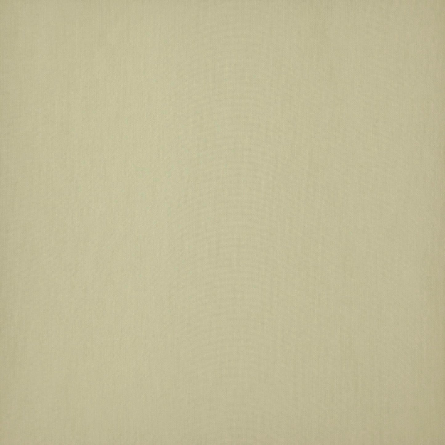 JF Fabrics LODGE 74 Fabric Traditional,Transitional,Contemporary,Plain Green  Double Width - 5948574 J7711