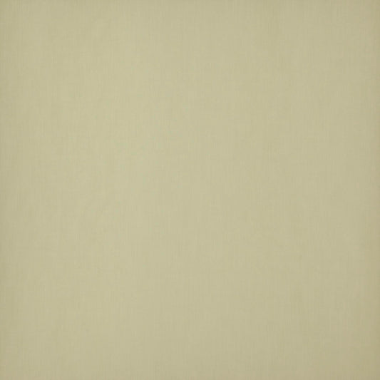 JF Fabrics LODGE 74 Fabric Traditional,Transitional,Contemporary,Plain Green  Double Width - 5948574 J7711