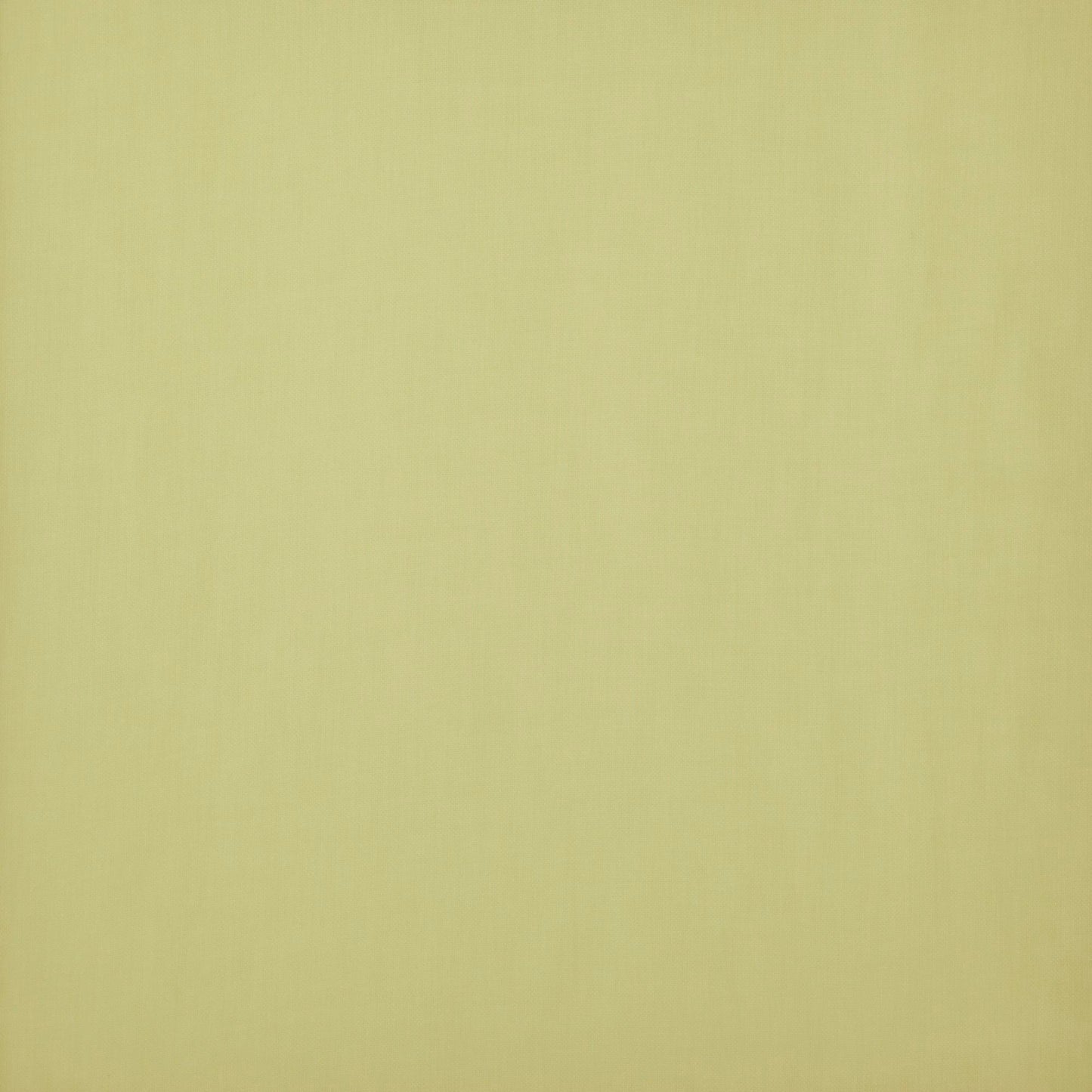 JF Fabrics LODGE 75 Fabric Traditional,Transitional,Contemporary,Plain Green  Double Width - 5948575 J7711