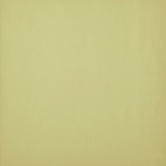 JF Fabrics LODGE 75 Fabric Traditional,Transitional,Contemporary,Plain Green  Double Width - 5948575 J7711