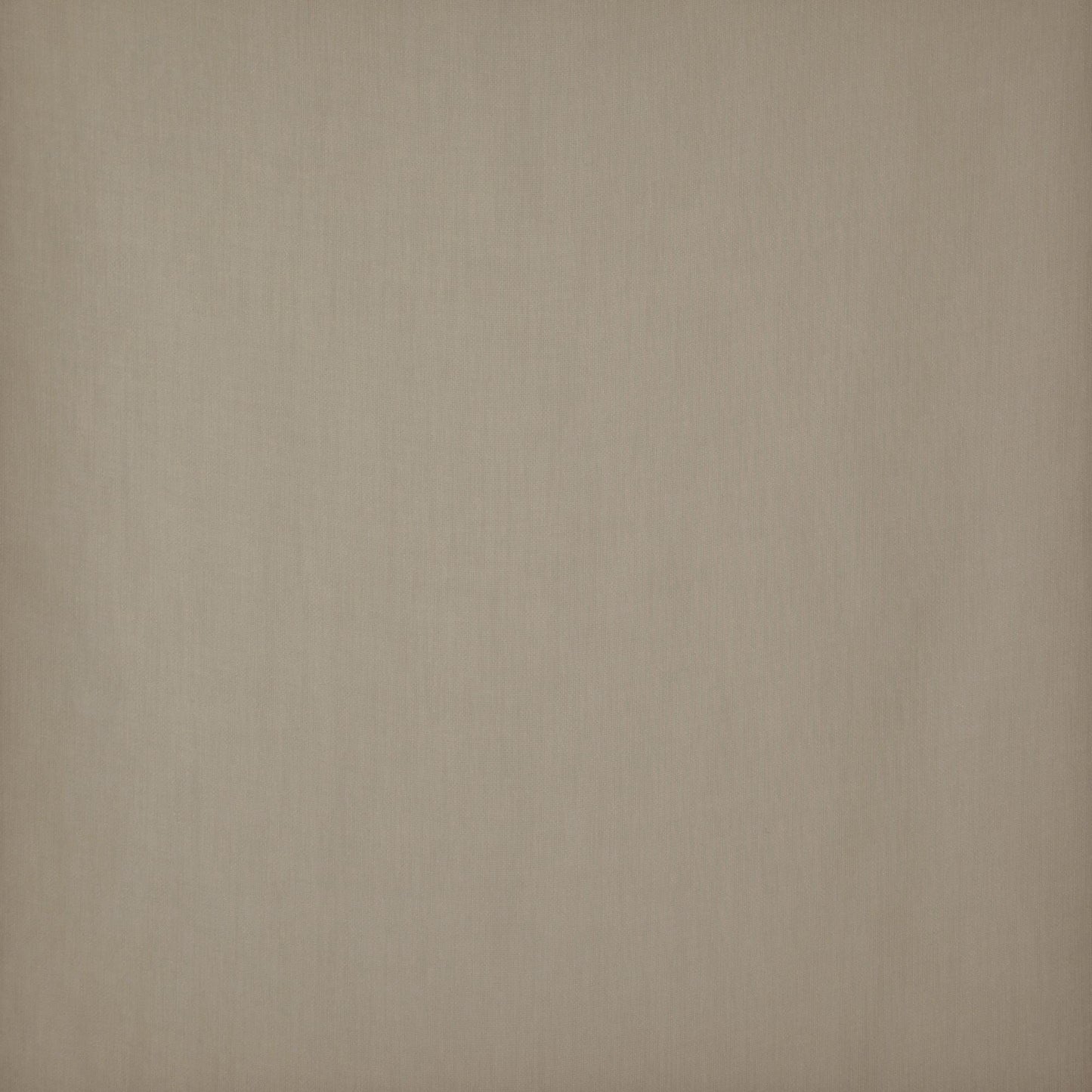 JF Fabrics LODGE 77 Fabric Traditional,Transitional,Contemporary,Plain Green  Double Width - 5948577 J7711