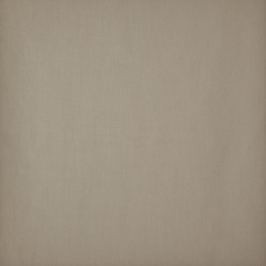 JF Fabrics LODGE 77 Fabric Traditional,Transitional,Contemporary,Plain Green  Double Width - 5948577 J7711