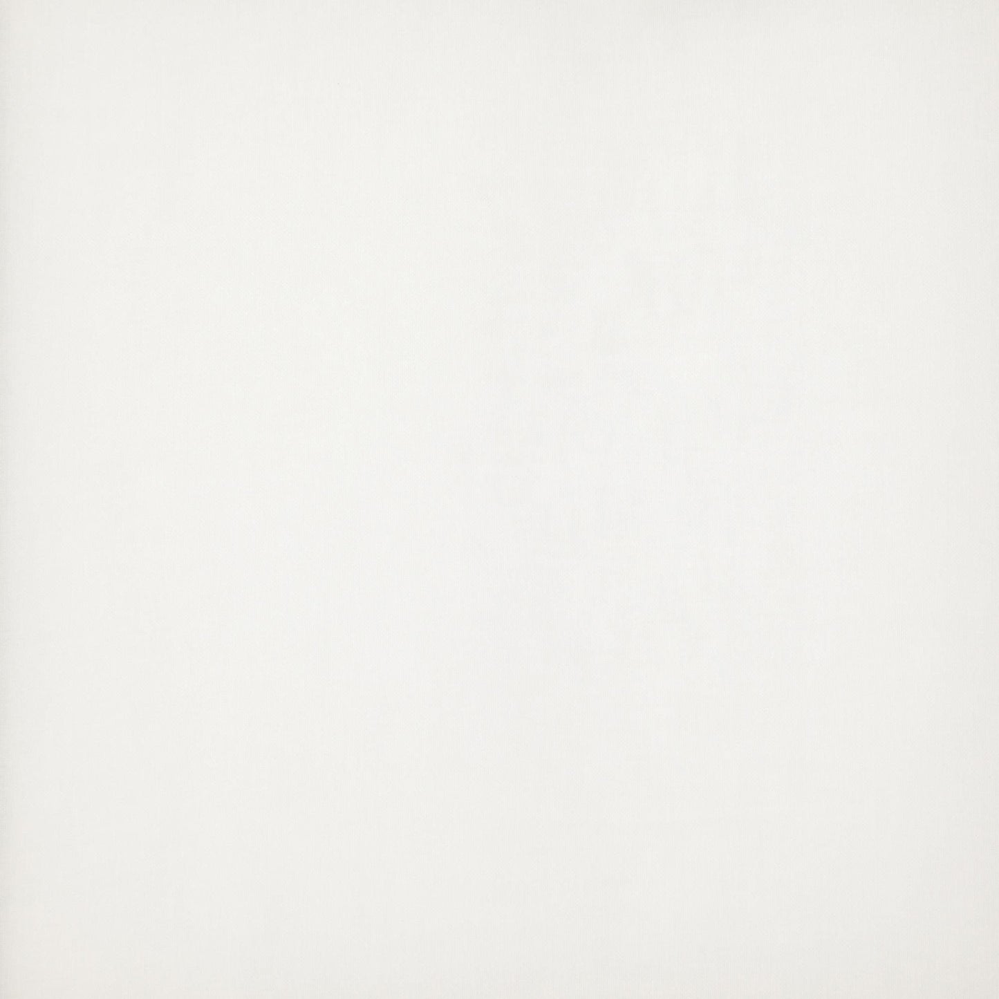 JF Fabrics LODGE 90 Fabric Traditional,Transitional,Contemporary,Plain Creme/Beige,Offwhite  Double Width - 5948590 J7711