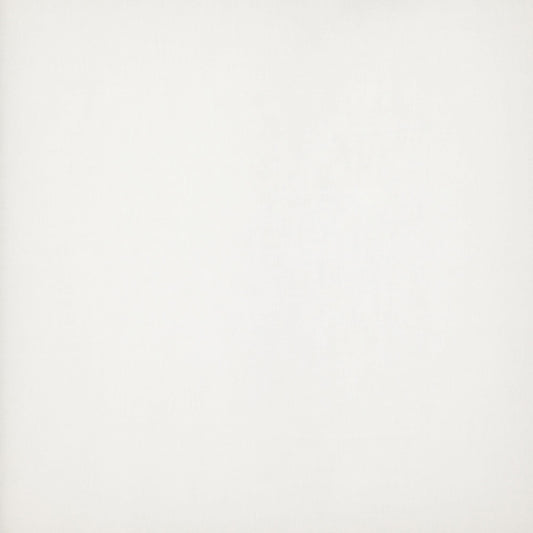 JF Fabrics LODGE 90 Fabric Traditional,Transitional,Contemporary,Plain Creme/Beige,Offwhite  Double Width - 5948590 J7711