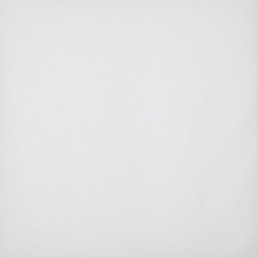 JF Fabrics LODGE 91 Fabric Traditional,Transitional,Contemporary,Plain Creme/Beige,Offwhite  Double Width - 5948591 J7711