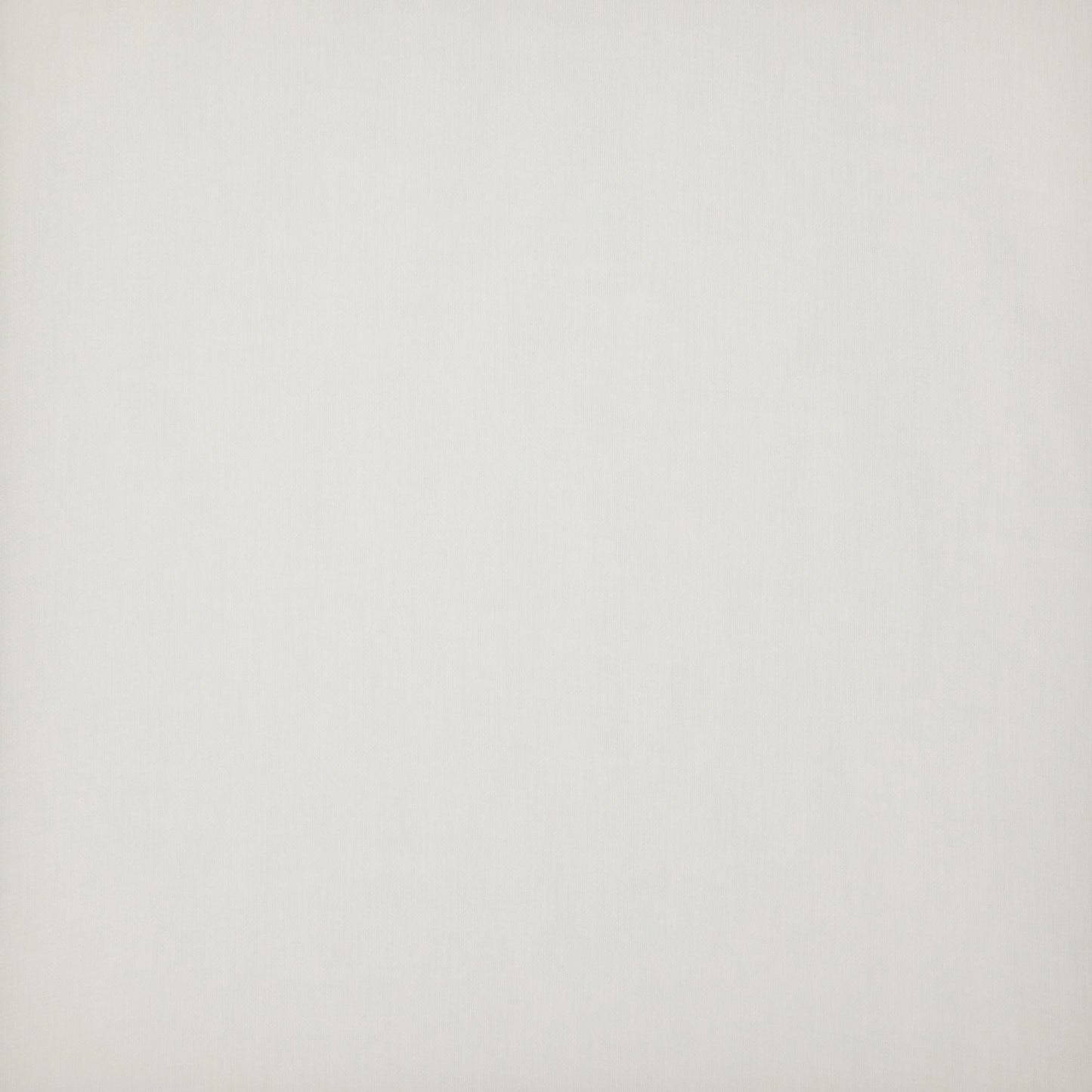 JF Fabrics LODGE 92 Fabric Traditional,Transitional,Contemporary,Plain Creme/Beige  Double Width - 5948592 J7711