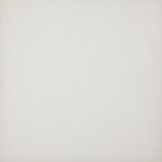 JF Fabrics LODGE 92 Fabric Traditional,Transitional,Contemporary,Plain Creme/Beige  Double Width - 5948592 J7711