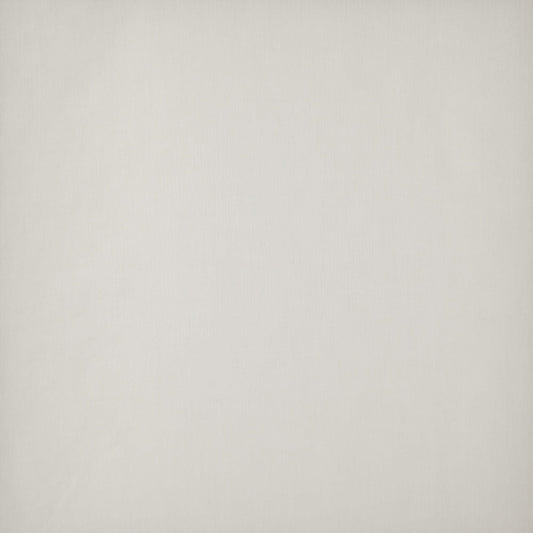 JF Fabrics LODGE 93 Fabric Traditional,Transitional,Contemporary,Plain Creme/Beige  Double Width - 5948593 J7711