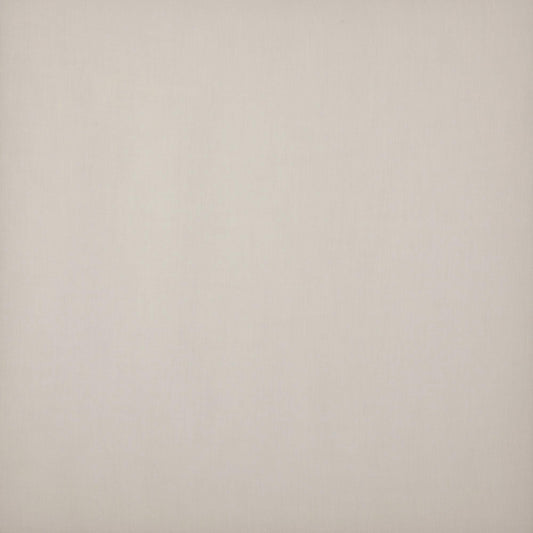 JF Fabrics LODGE 94 Fabric Traditional,Transitional,Contemporary,Plain Grey/Silver  Double Width - 5948594 J7711