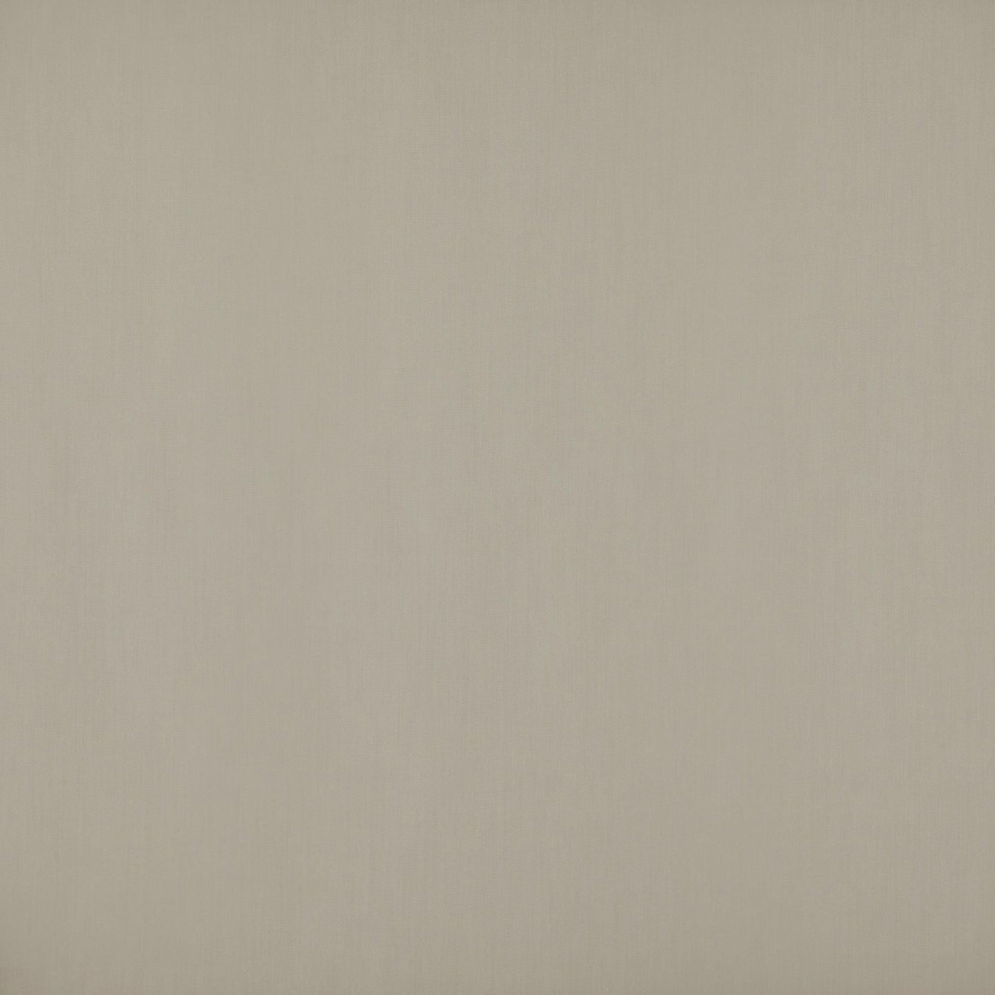 Grey/silver linen-like fabric texture with subtle vertical weave; neutral upholstery fabric.