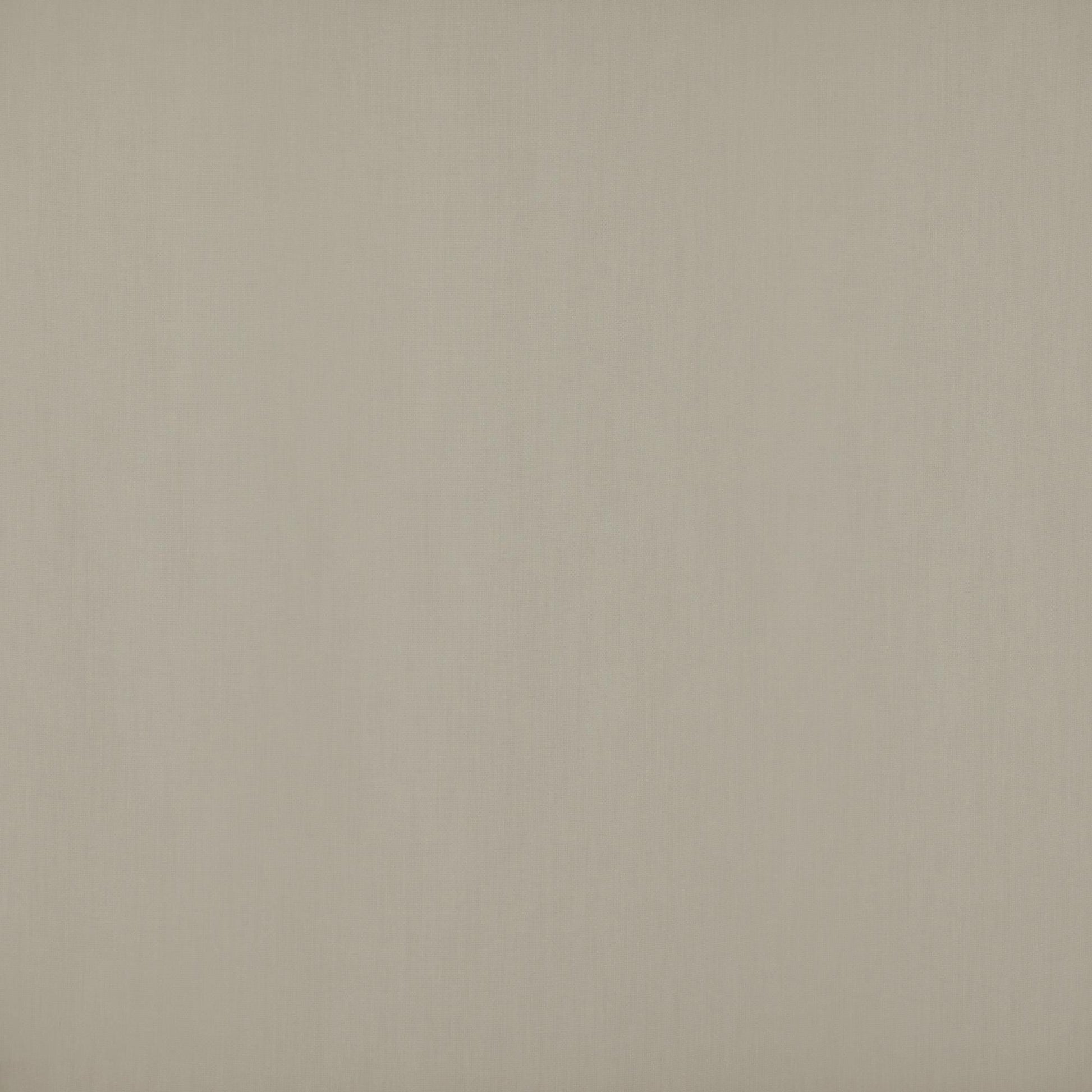 Grey/silver linen-like fabric texture with subtle vertical weave; neutral upholstery fabric.