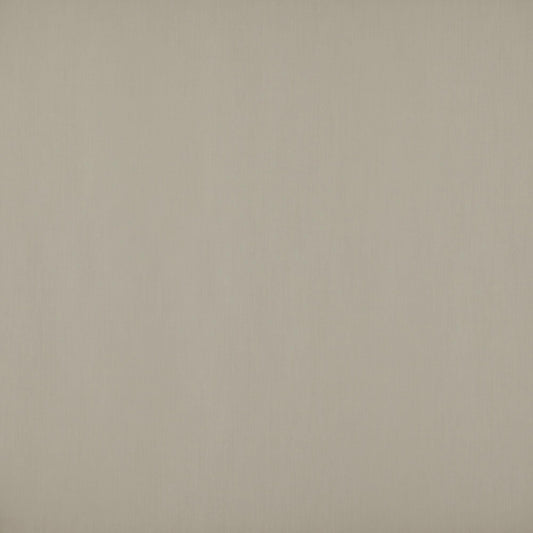 JF Fabrics LODGE 95 Fabric Traditional,Transitional,Contemporary,Plain Grey/Silver  Double Width - 5948595 J7711